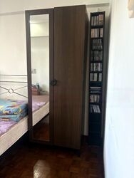 Blk 718 Bedok Reservoir Road (Bedok), HDB 4 Rooms #459284621